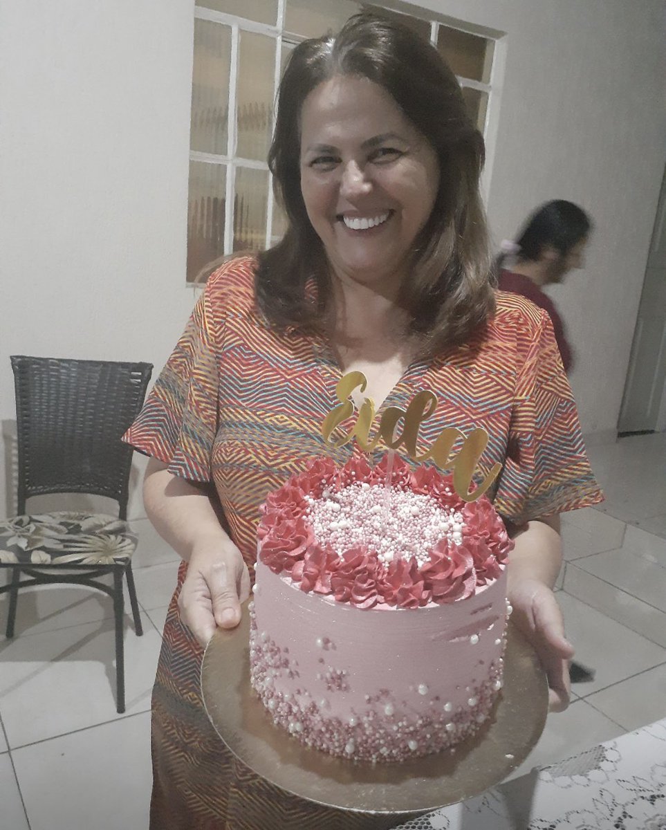 Vane Vazquez tweet media