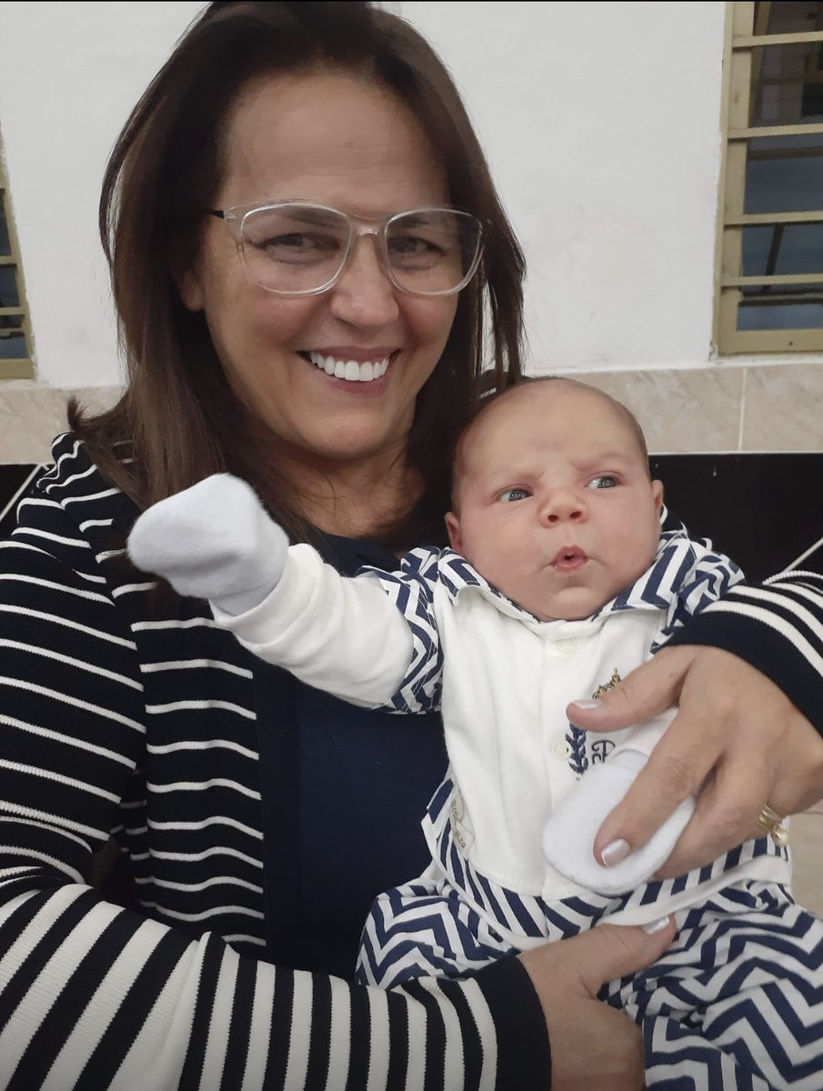 Vane Vazquez tweet media