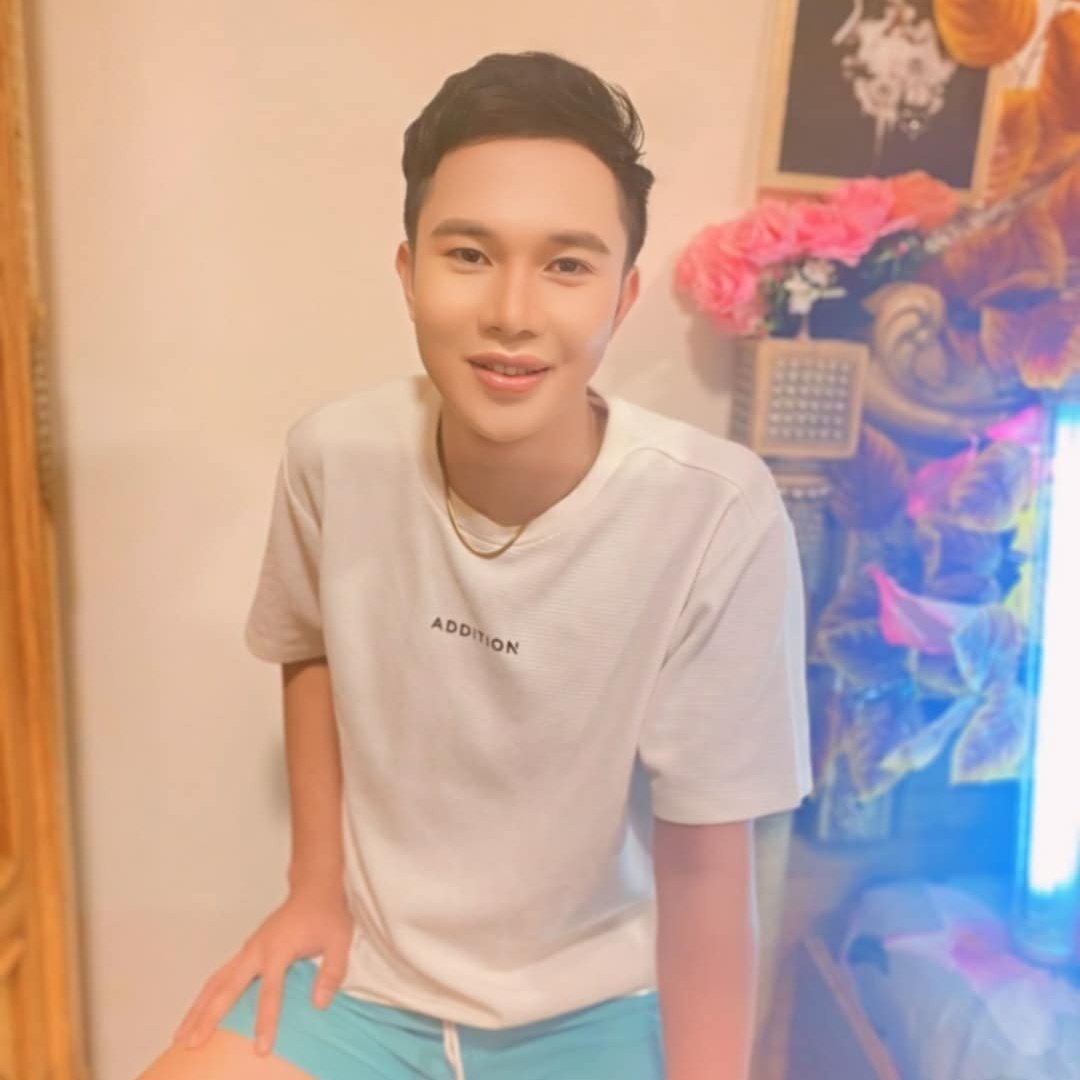 CPhilippin55398's tweet photo. #NewProfilePic https://t.co/KObwIUAZRg