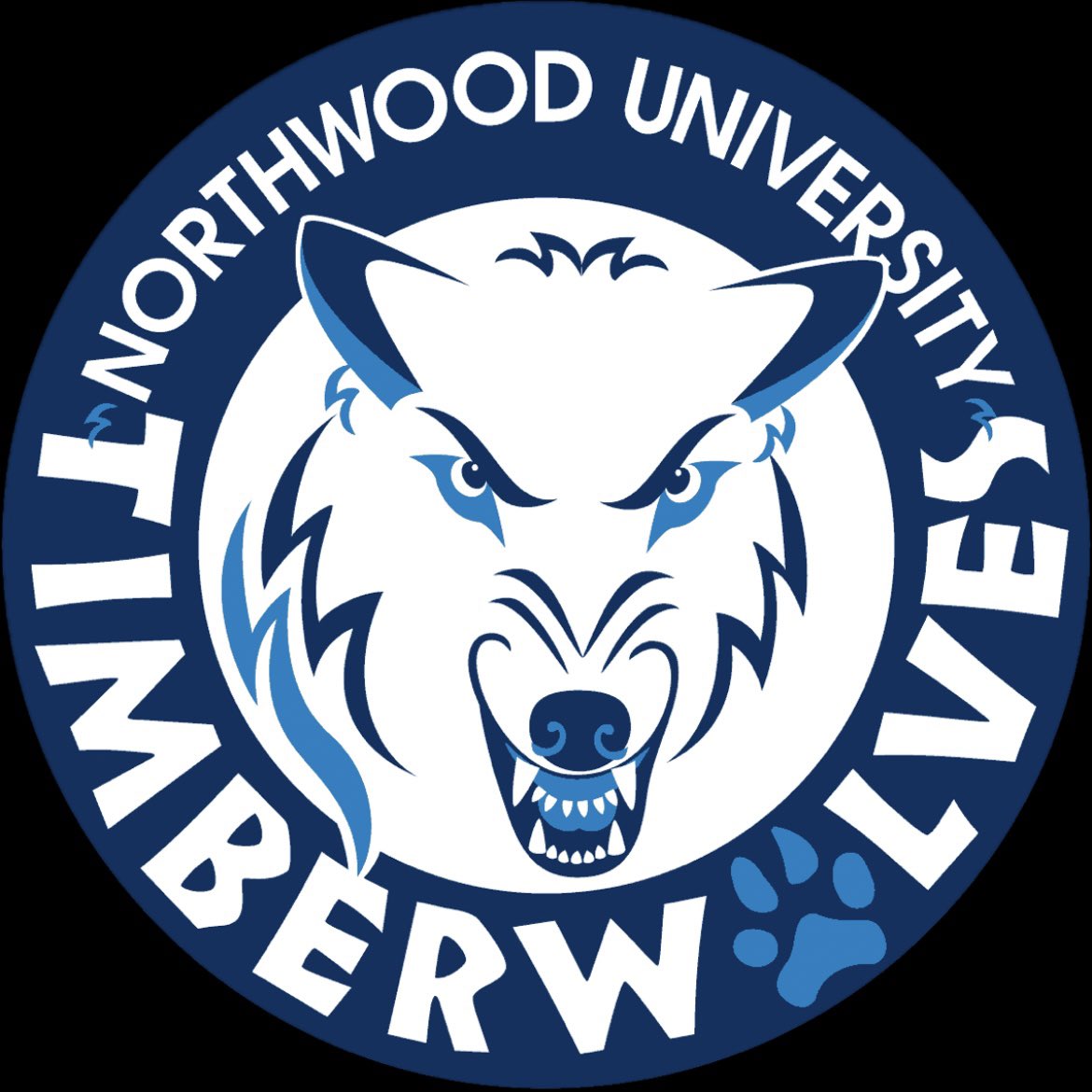 DarrinJonesJr's tweet photo. Blessed to receive an offer from Northwood University!! @OLSMFootball @coachdixon_OLSM @CoachBeurer https://t.co/YNRtUCrpf8