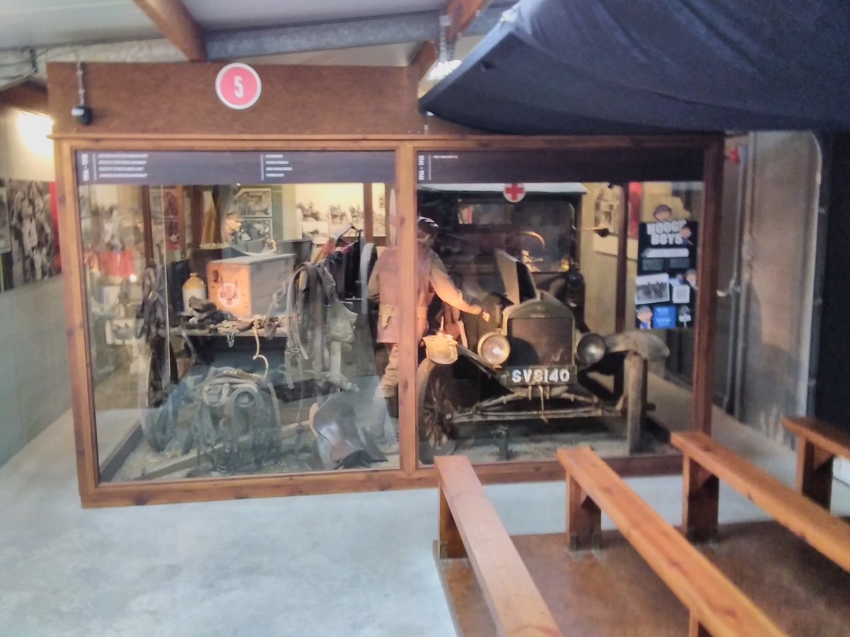 LSAhistory - Lytham St Annes High School tweet media