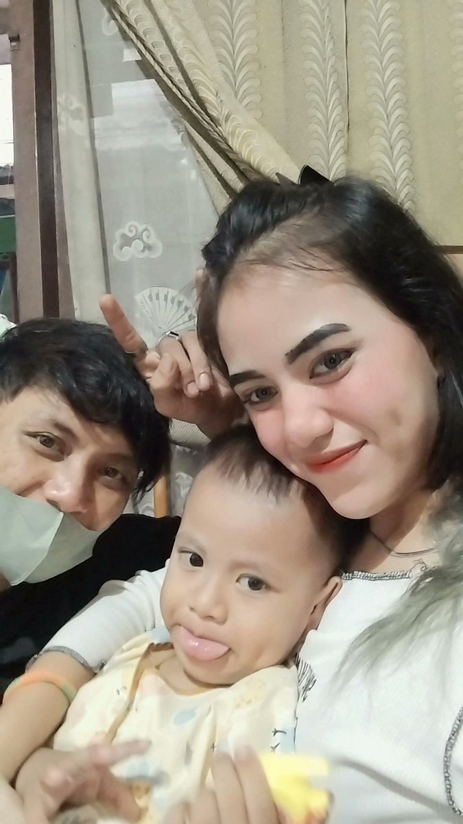 Anggaradittya tweet media