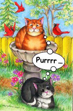 Nutmeg's Crew🌻🇺🇦 (@catgirl321) on Twitter photo <a href="/LilyLuWhoT/">Lily💔Squirt Walter Winston Big Oranje Jodie</a> <a href="/SquirtTheCat/">Squirt McSquirtFace</a> Me joining you #head #PeaceCrew #purrkateer Lily and sending <a href="/SquirtTheCat/">Squirt McSquirtFace</a> #purrkateer Squirt’s CatDad friend Nigel masses special #healingpurrs❤️ PURR PURR PURR PURR PURR PURR PURR PURR PURR PURR PURR PURR PURR PURR PURR PURR PURR PURR PURR #Purrs4Peace #Purrs4CatDadNigel <a href="/LilyLuWhoT/">Lily💔Squirt Walter Winston Big Oranje Jodie</a> <a href="/SquirtTheCat/">Squirt McSquirtFace</a> Me joining you #head #PeaceCrew #purrkateer Lily and sending <a href="/SquirtTheCat/">Squirt McSquirtFace</a> #purrkateer Squirt’s CatDad friend Nigel masses special #healingpurrs❤️ PURR PURR PURR PURR PURR PURR PURR PURR PURR PURR PURR PURR PURR PURR PURR PURR PURR PURR PURR #Purrs4Peace #Purrs4CatDadNigel