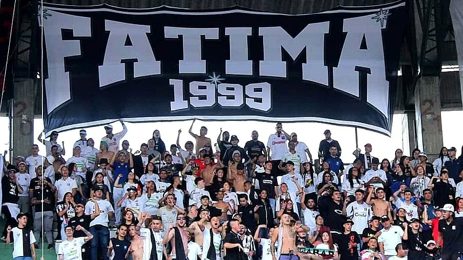 HNfatima1999's tweet photo. Recopilación fotográfica de lo que va en el mes de julio. Cada día mas unidxs y con grandes propósitos para este semestre.! 

1 de julio Día del honor caldense
Pretemporada
Fecha 1 en tunja +3
Fecha 2 de vuelta en palogrande +3

HNZ11 1998

HONOR FATIMA 1999 https://t.co/RtLn6PFfqn
