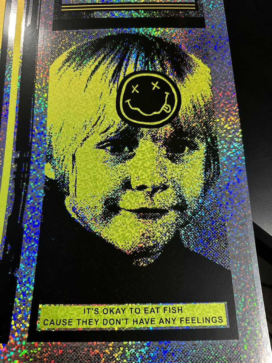 Blunt Graffix (@bluntgraffix) on Twitter photo 