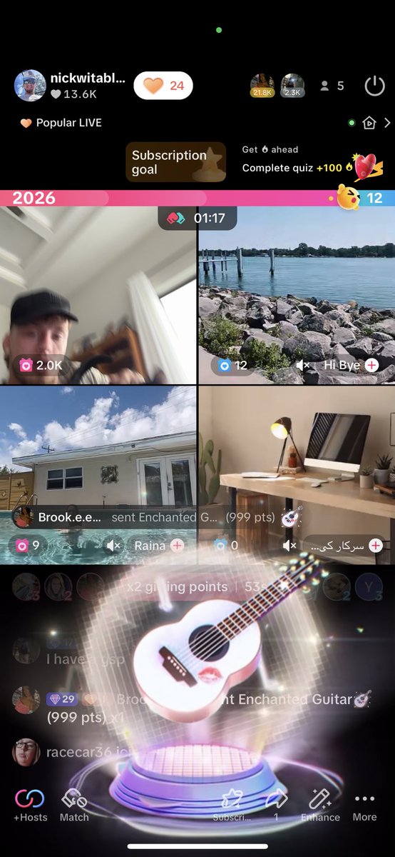 nicktakesflight's tweet photo. Yall go ahead and fw my tik tok nickwitablick7 im gonna be setting up a twitch so we can live stream https://t.co/n3izNwt6UO