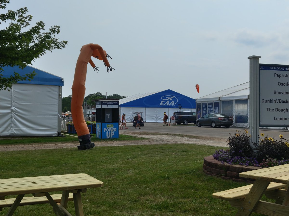 Daniel Ayala tweet media