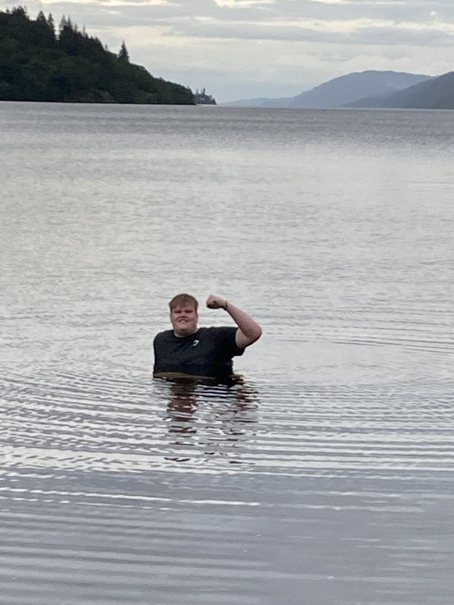 Thehullboy tweet media