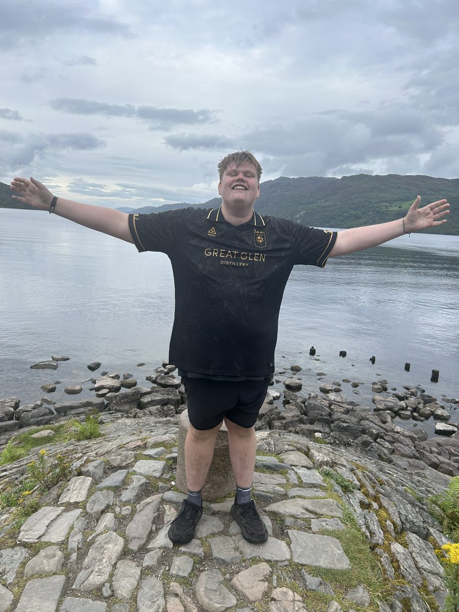 Thehullboy tweet media