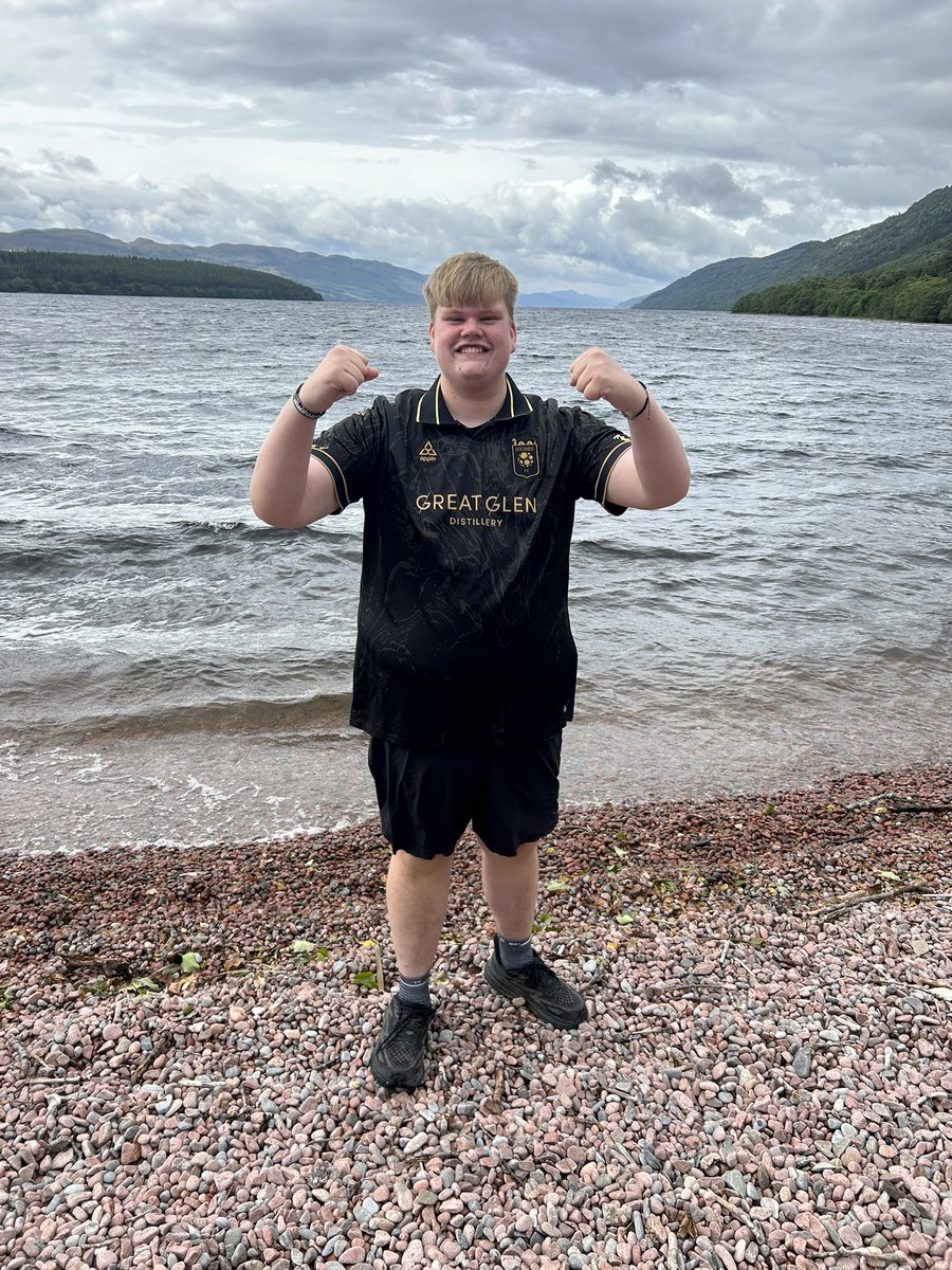 Thehullboy tweet media