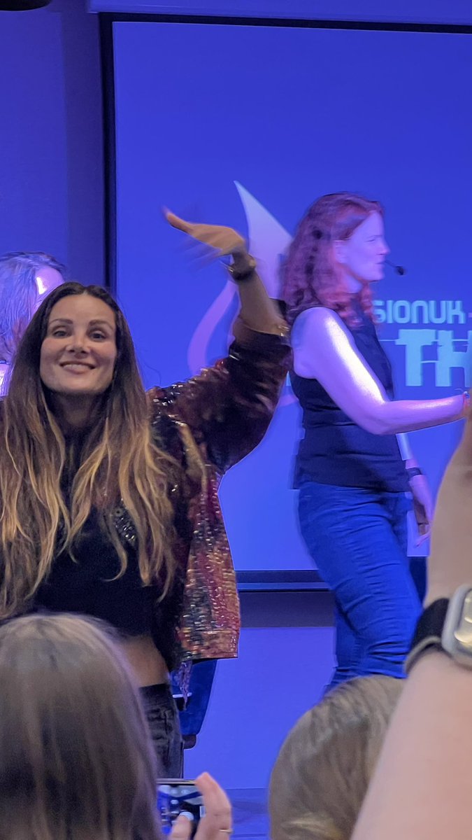 Happy Spampi, you’re welcome 😉