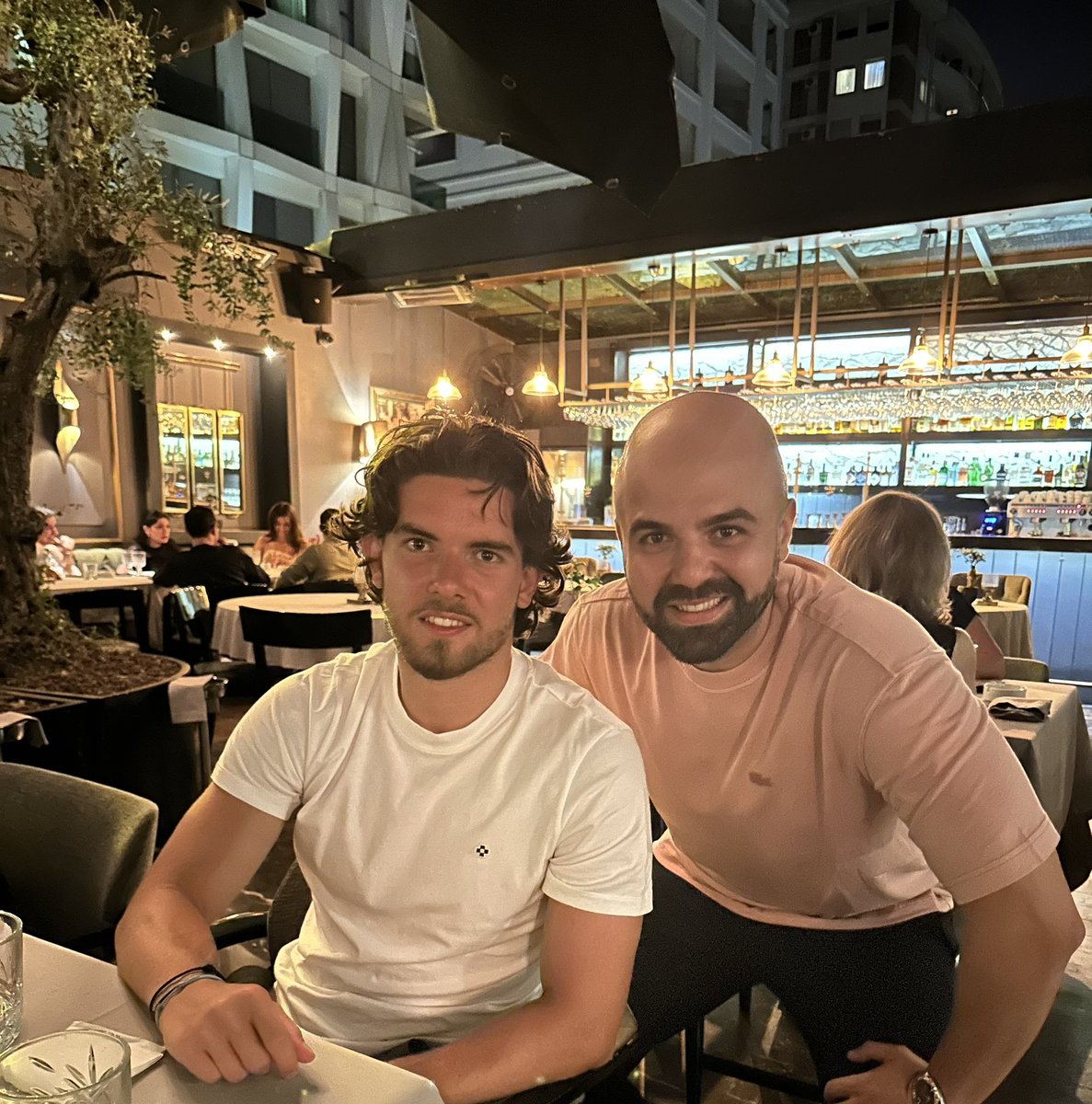 Reşat ®️ tweet media