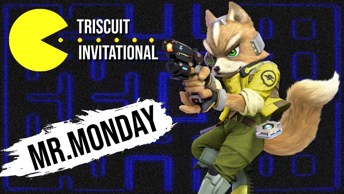 They’ve played each other more times than I can count but how will they fare against some of Michigan’s best?

Welcome <a href="/YoungZefer/">Zefer</a> and @Falcohammed to The Triscuit Invitational 2 on August 4th!