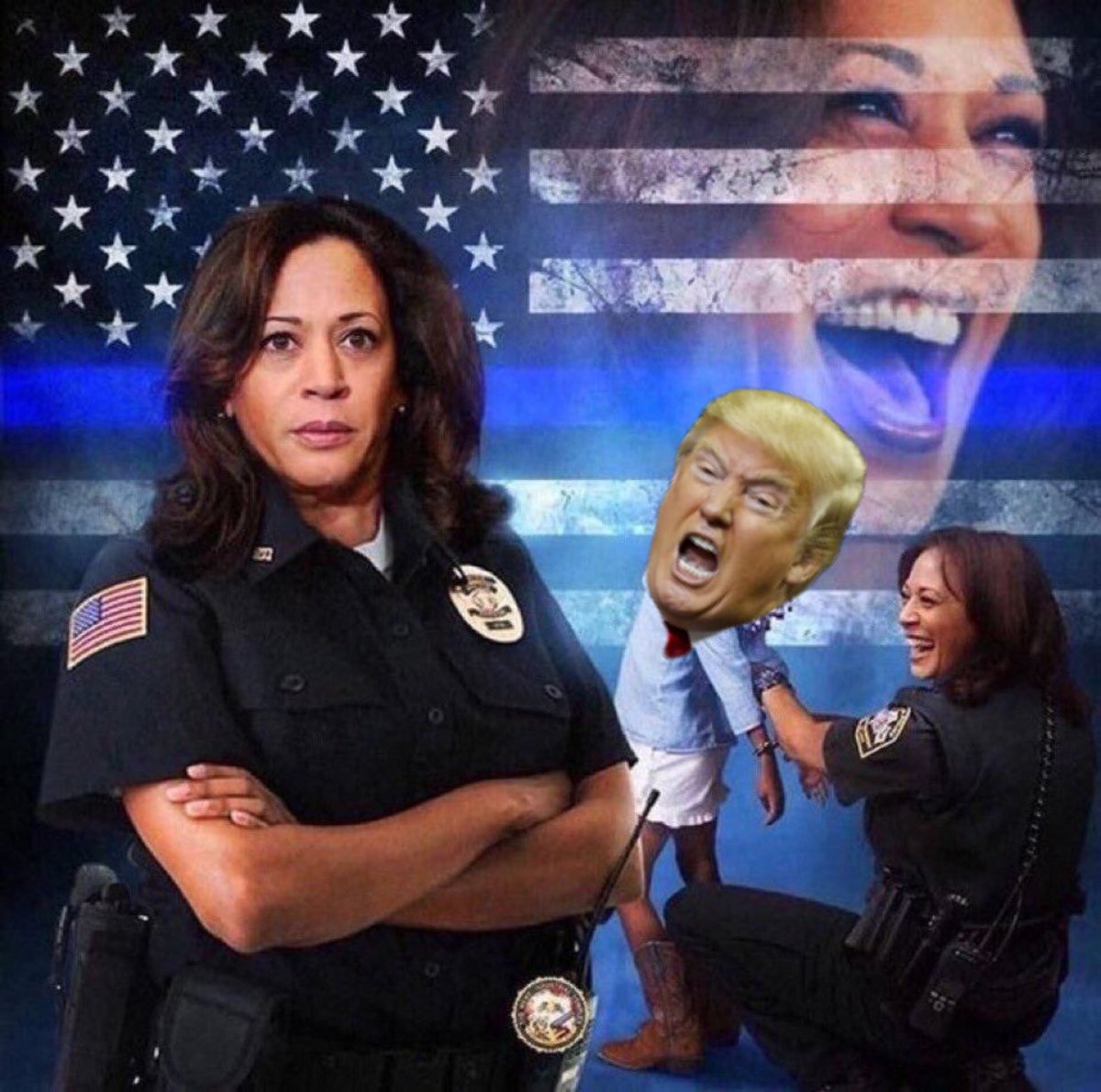 Generic4A's tweet photo. @KyleKulinski Soon https://t.co/WN8DN8Fb7A