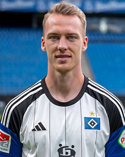 HDonerladen's tweet photo. EILMELDUNG:🚨
Schonlau vom Hsv sauer über aktuelle Leistung und kreidet Trainer Rammel an! https://t.co/lfnbDUK4Df