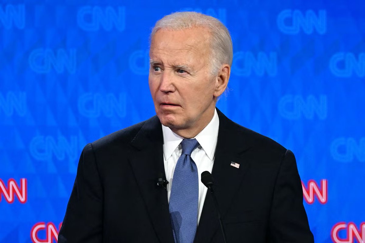 ChanceGardi's tweet photo. Adesso che credibilità hanno quei falliti di fart-checker di regime che hanno mentito per 4 anni sulla salute mentale di Biden, sull'origine del virus, sull'efficacia e sicurezza dei VACClNl e sulle cure per il COVlD? Non c'è un solo fatto rilevante su cui non abbiano mentito. https://t.co/v8V6scSJZ6