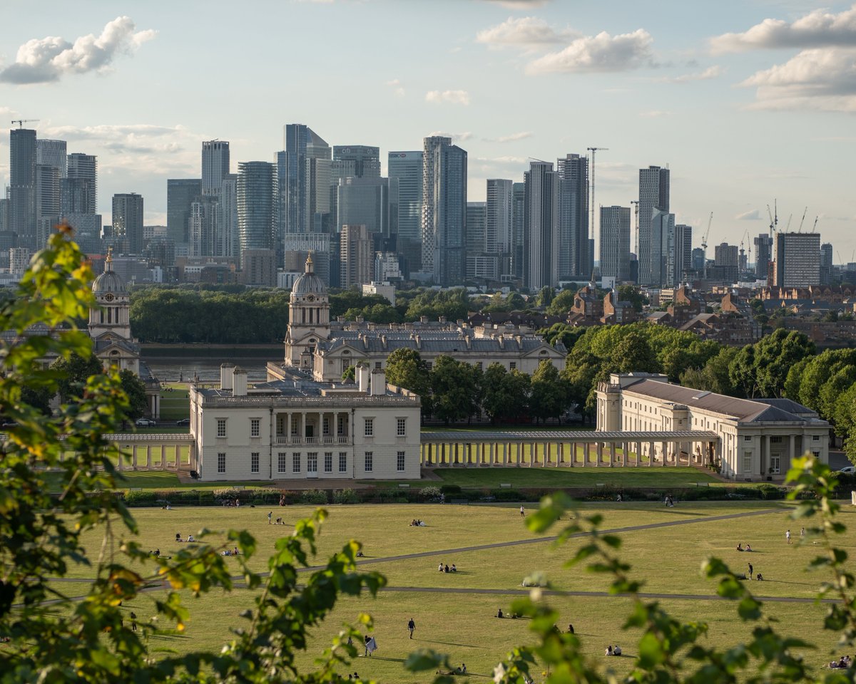 NeilClasperPhoto tweet media