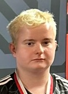 zNoRuCS's tweet photo. @PepoCS2 @boro494 @DREEZCSGO @SINNERS_Esports @BajoOoz0Rd Nikolaj když mu ujebeš slot na mčr https://t.co/MvDg8Xzqs7