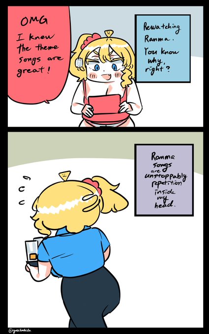 "Too excited" Florida diary.