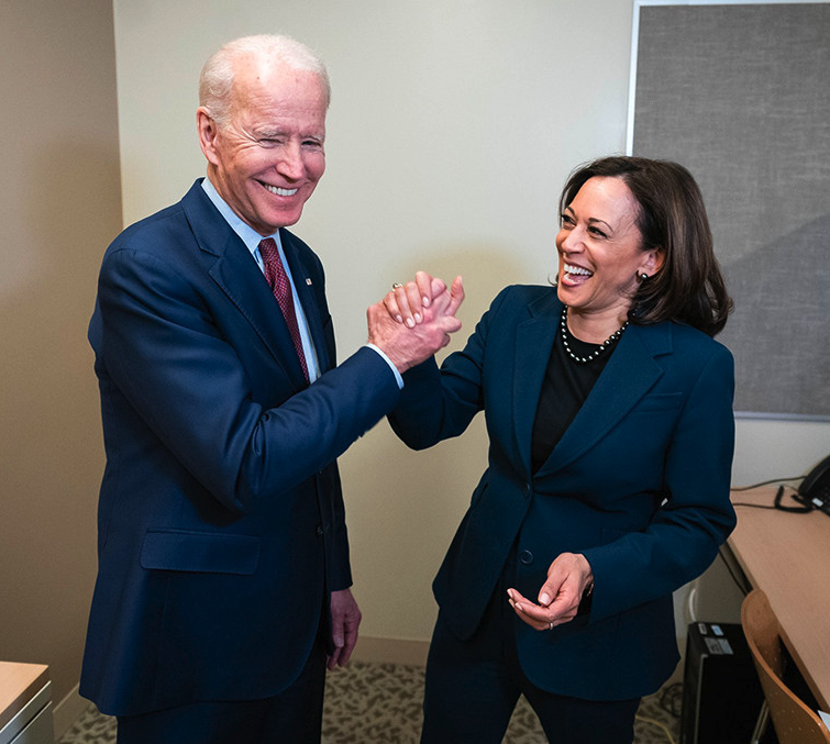 Occupy Democrats tweet media