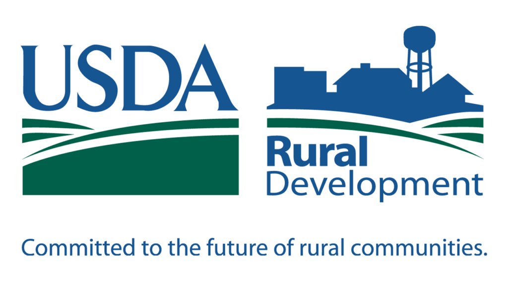 usdamtg's tweet photo. Just updated USDA Rural Housing mortgage household income limits
https://t.co/5839rtA2gZ

#usdaloans #usdaloan #usdamortgage https://t.co/lEACbdNXWT