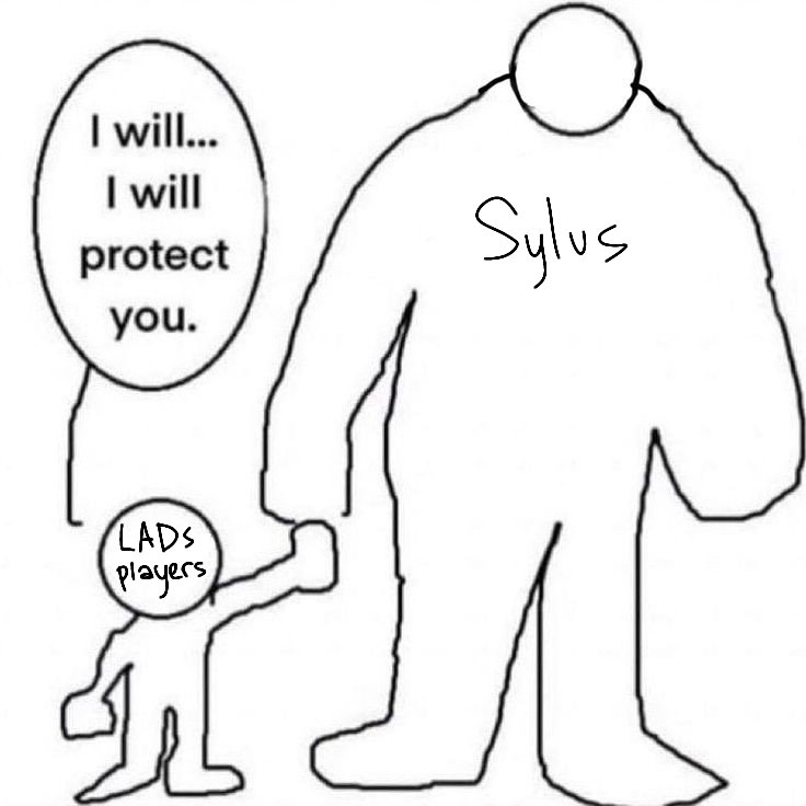 c0axyz's tweet photo. We need to protect all the boys from mischaracterization https://t.co/pumzAOHwMB