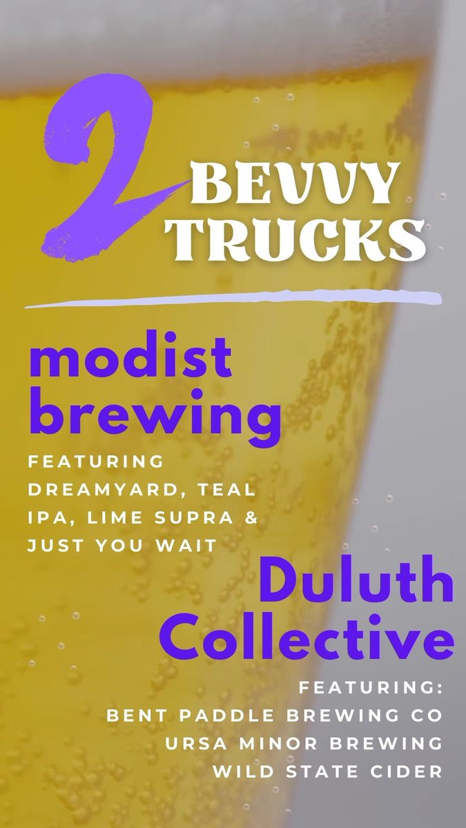 Last day for the Minnehaha Art Fair and all the fun that come with it #cheers