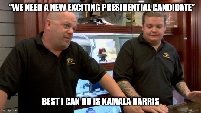 Nicker Media tweet media