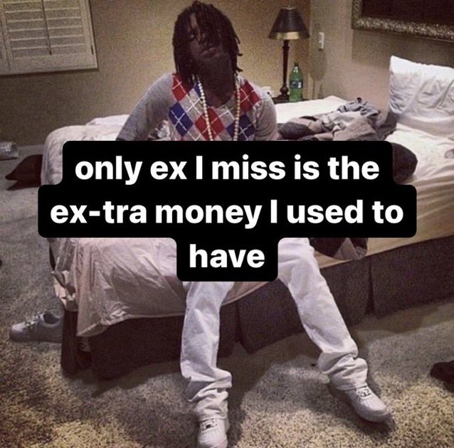 ㅤ