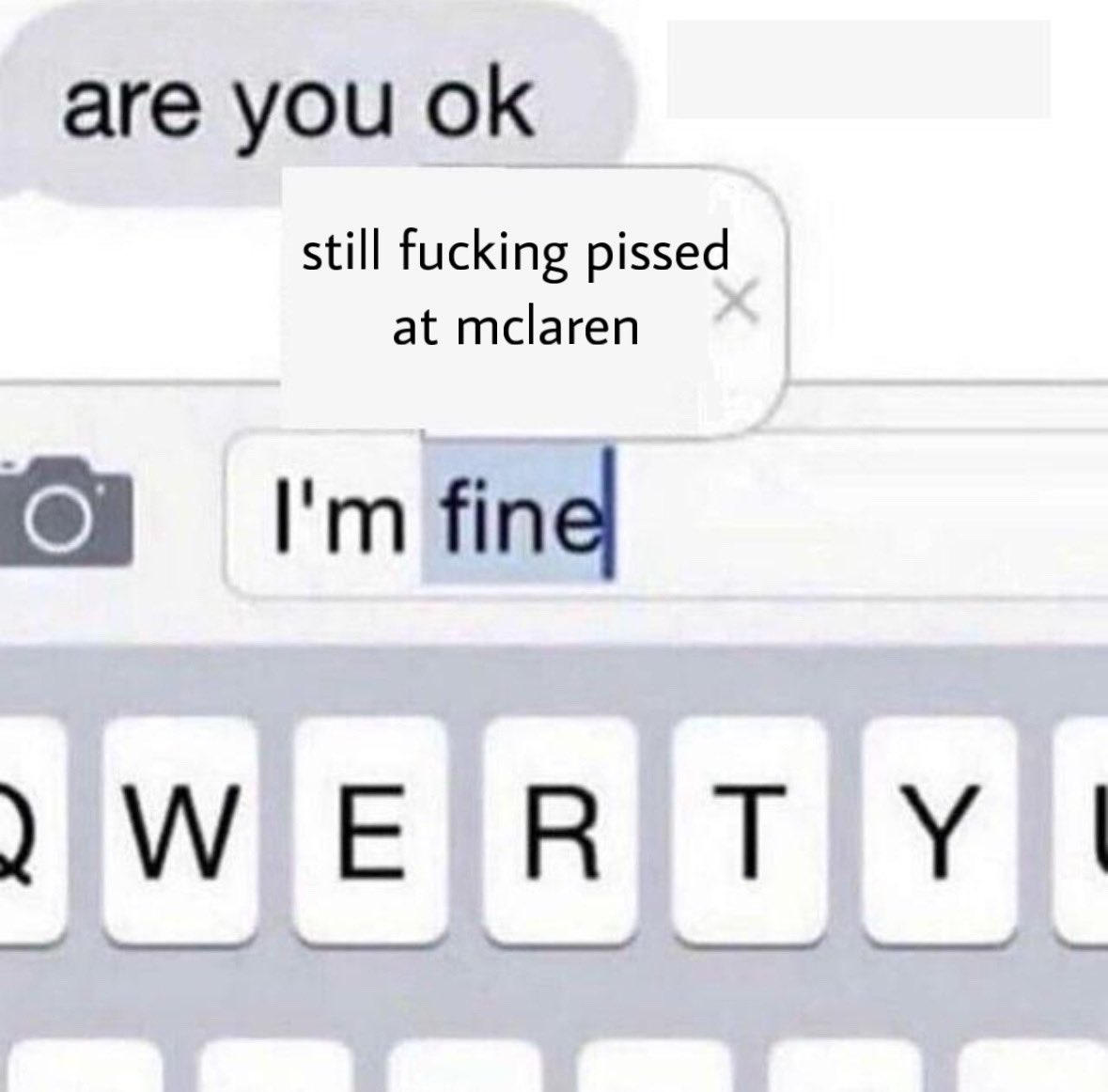 e ✦ LN1 tweet media