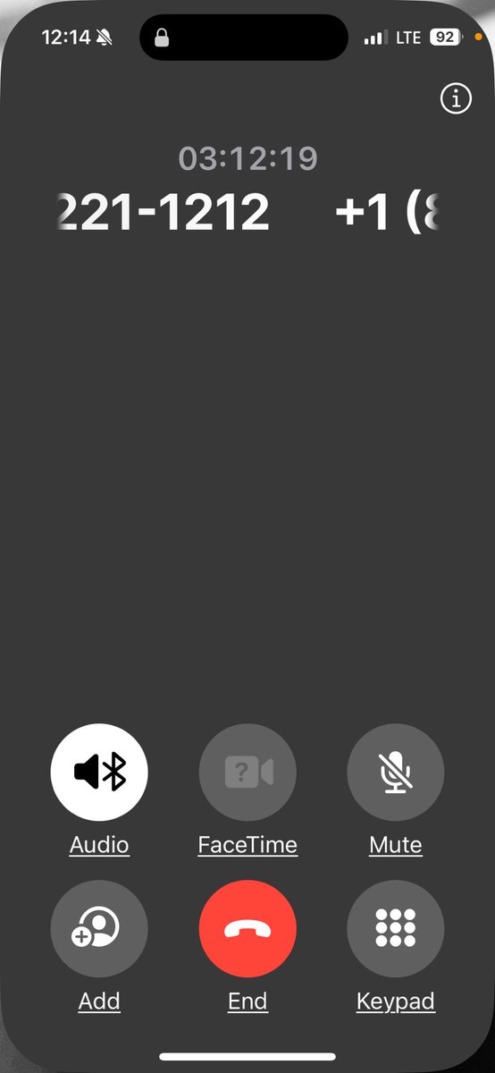 TCMoveForward's tweet image. Holding on line for 3.5 hours and the call being dropped vs. Standing in line at the SLC AIRPORT dor 2.5 hours still no access to agents smh .@Delta #strandedinslc