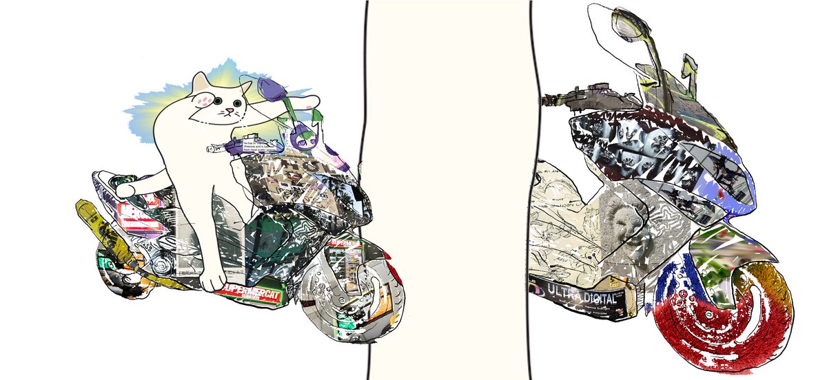 dragonfluss's tweet image. launchmynft.io/collections/2E…

2EqQbHv7p954wTXmz3ihcpeX53bkuCSs9QMtPwcDi9XN