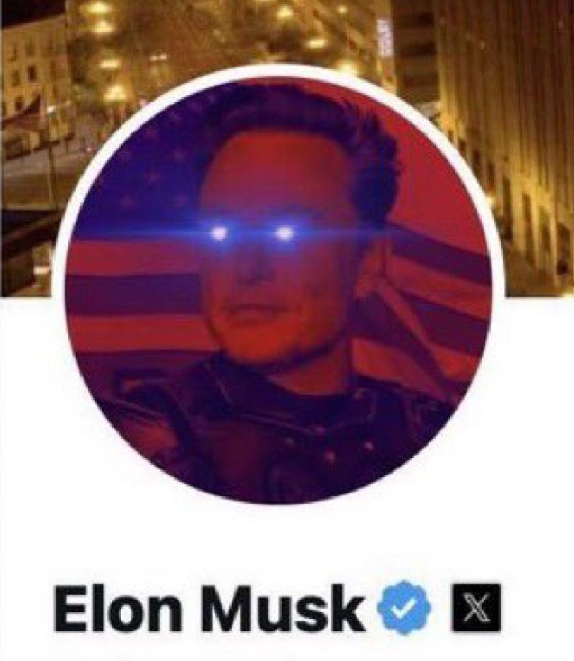 Artificial Intel 🤖 tweet media