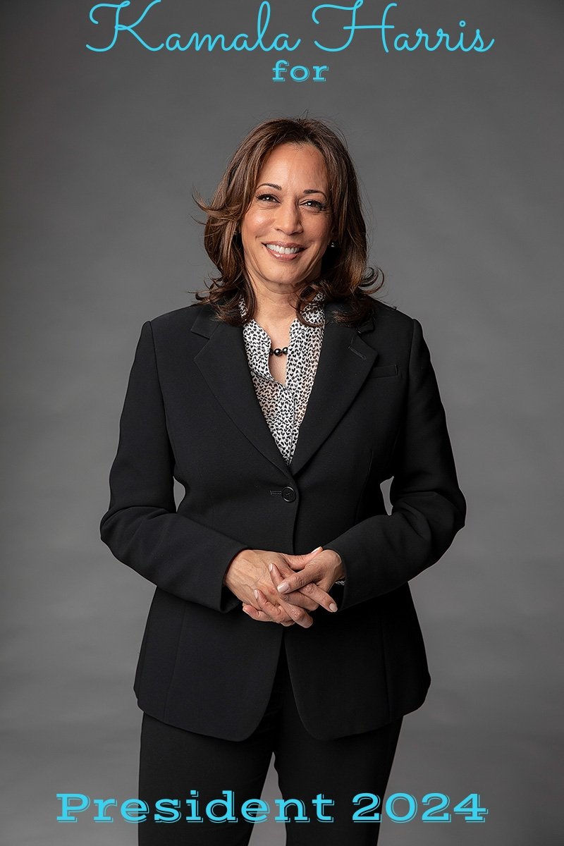 🖤🫦SammieSam🫦🖤 (@barrybleunnila2) on Twitter photo Biden endorsed Democratic Presidential candidate <a href="/VP/">Vice President JD Vance</a> Kamala Harris is the best choice. She knows the job, she works with the whole team that for 3.5 years, along with President Biden, that's brought America back from the brink of full on disaster.
#VoteHarris24
#DemVoice1 Biden endorsed Democratic Presidential candidate <a href="/VP/">Vice President JD Vance</a> Kamala Harris is the best choice. She knows the job, she works with the whole team that for 3.5 years, along with President Biden, that's brought America back from the brink of full on disaster.
#VoteHarris24
#DemVoice1