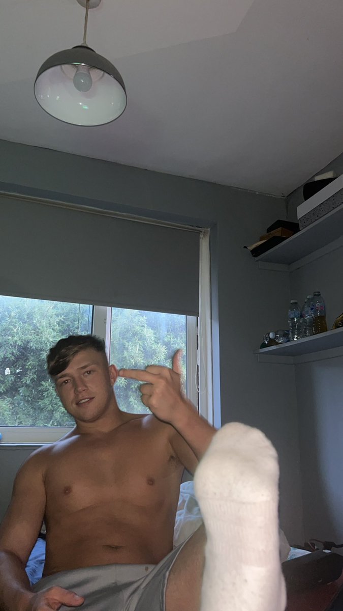 alphamasterjayy's tweet photo. #alpha #findom #master 
@AcademyOfFags @RT4Kings @AlphaMaleWorld1 @rt4dom @MASTER_UPDATES @certifiedalphas 

Get in the dms to serve u gimps 🤑 https://t.co/DkJmIA7yff
