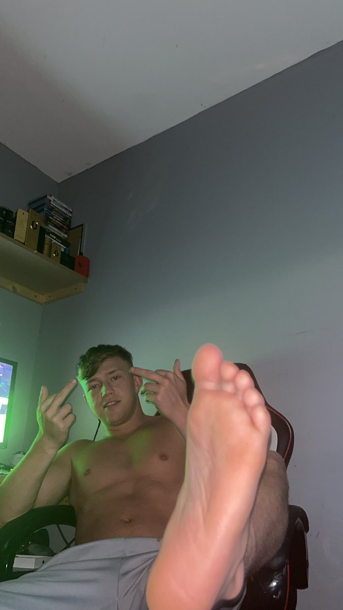 alphamasterjayy's tweet photo. #alpha #findom #master 
@AcademyOfFags @RT4Kings @AlphaMaleWorld1 @rt4dom @MASTER_UPDATES @certifiedalphas 

Get in the dms to serve u gimps 🤑 https://t.co/DkJmIA7yff