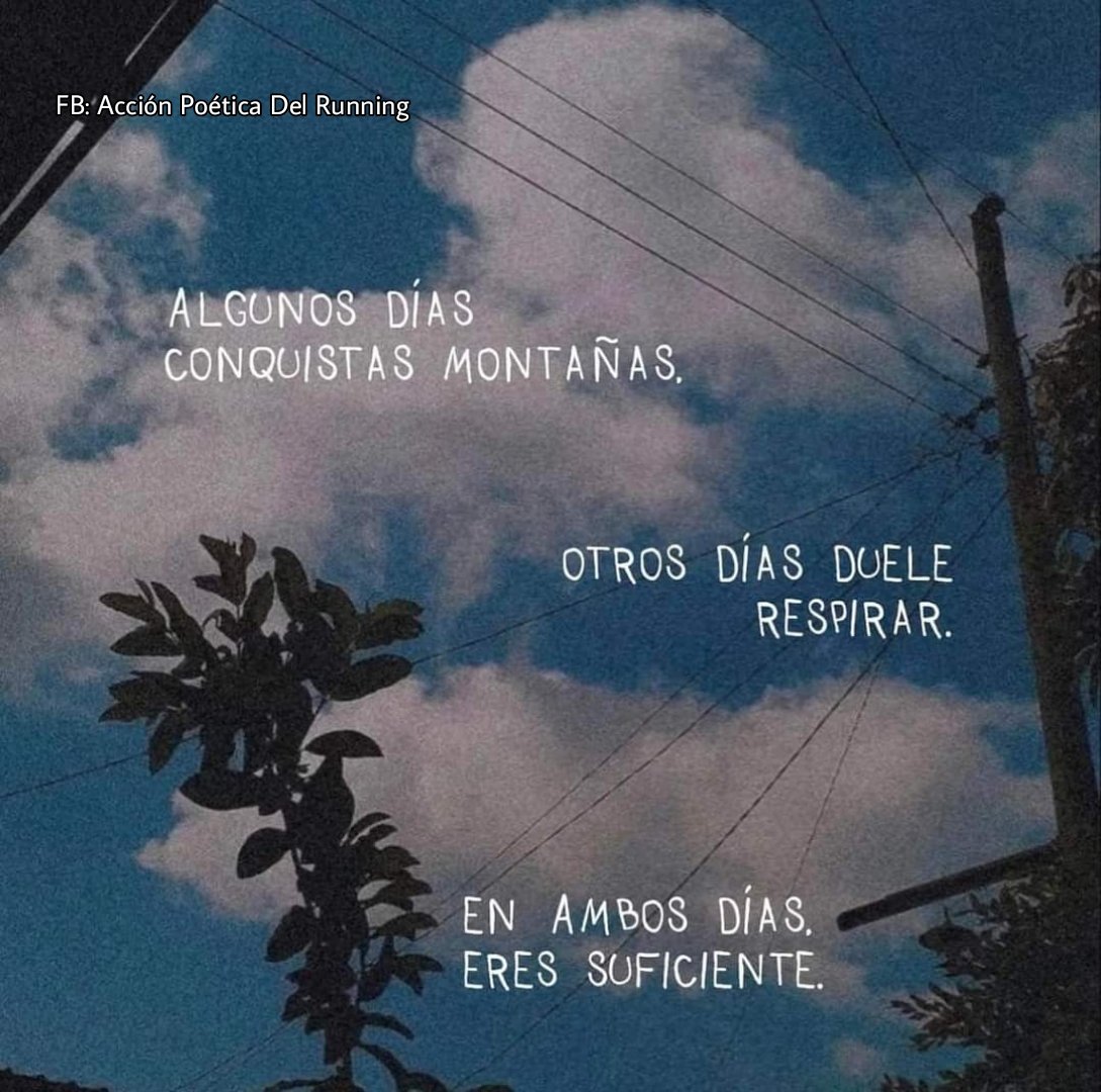 DelPoetica's tweet photo. https://t.co/FLFkDLi9Hk