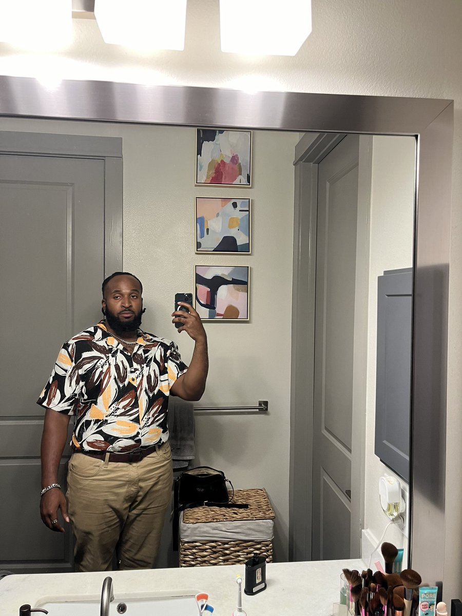 I don’t want peace, I want war 🕊️