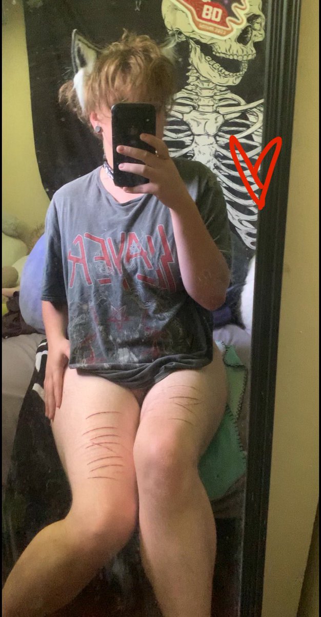 slimy_twink's tweet photo. tell me i’m a good boy🩷 https://t.co/B6BjhXysax