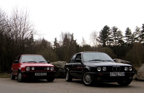 <a href="/Shepherd_Tweet/">Dave Shepherd</a> <a href="/LUDENClassics/">LUDEN Automotive</a> Good Times!