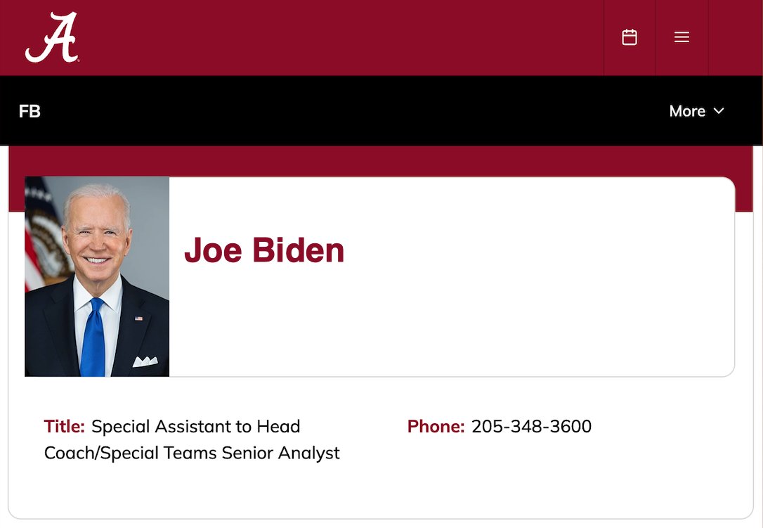 CSOonX's tweet image. 