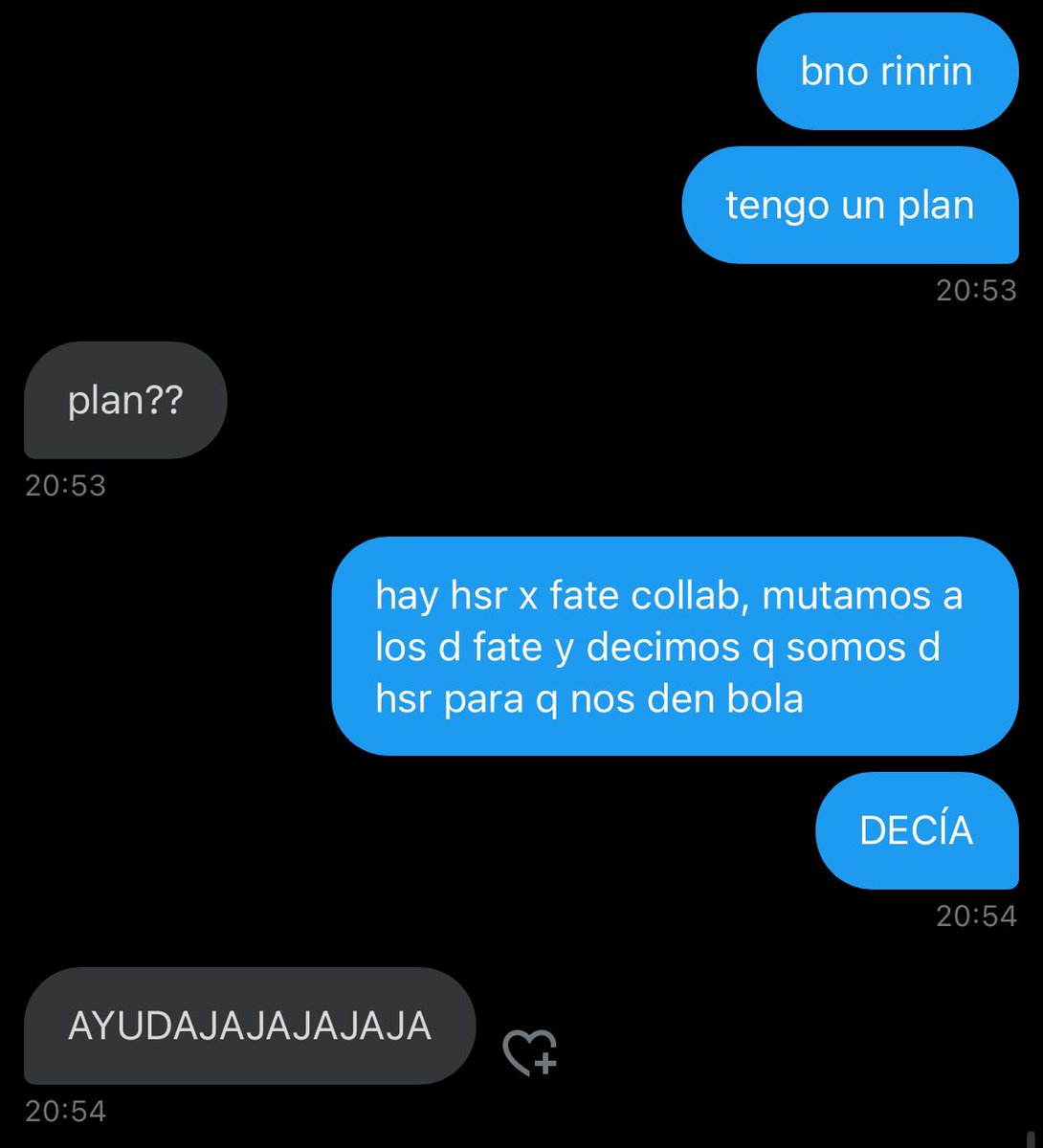 apxdator's tweet photo. uno solo qiere ser un pibe d cabello rosa q parece piba https://t.co/eO0CVYVmCL