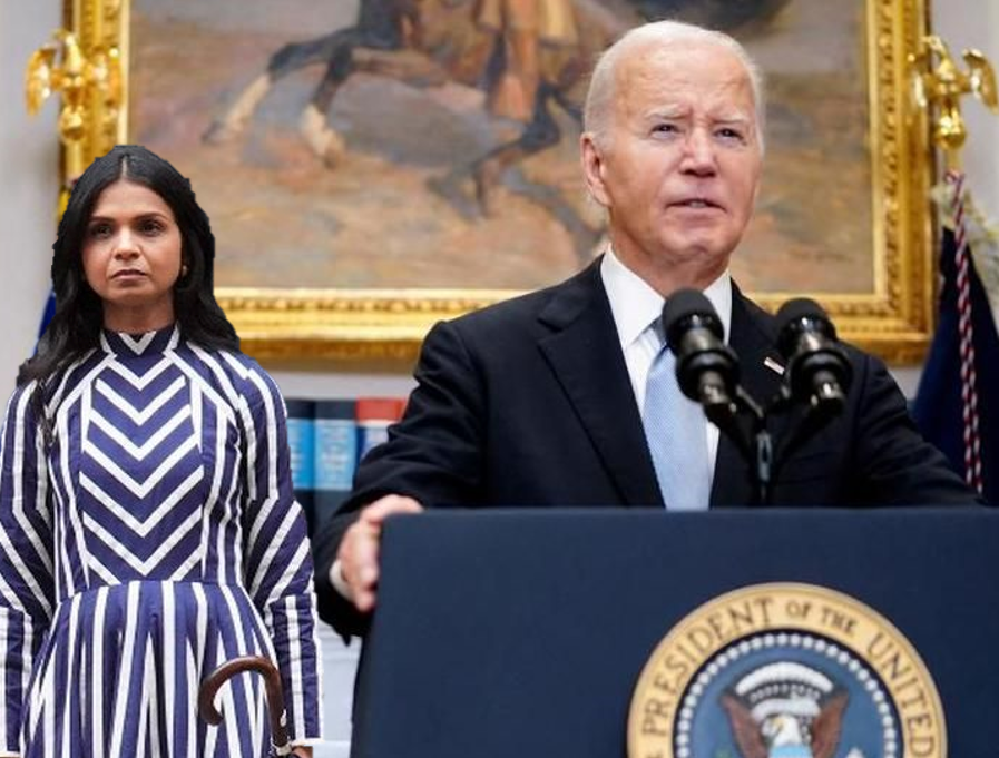 Notgreggwallace tweet media