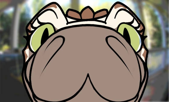 Your Ring™ Doorbell Camera app sends you this intruder alert wyd