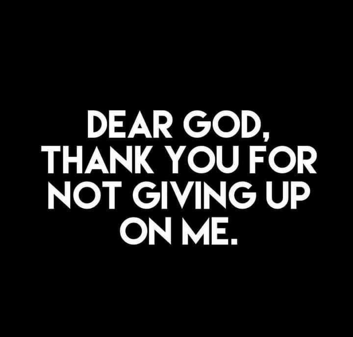 Edutainment_Ug's tweet photo. Thank you father God 🙏🏾 https://t.co/14JupWcNMN