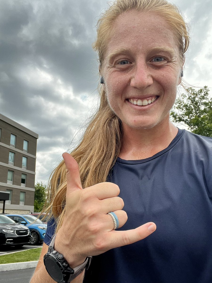 Alexis Gallagher (Bower) tweet media