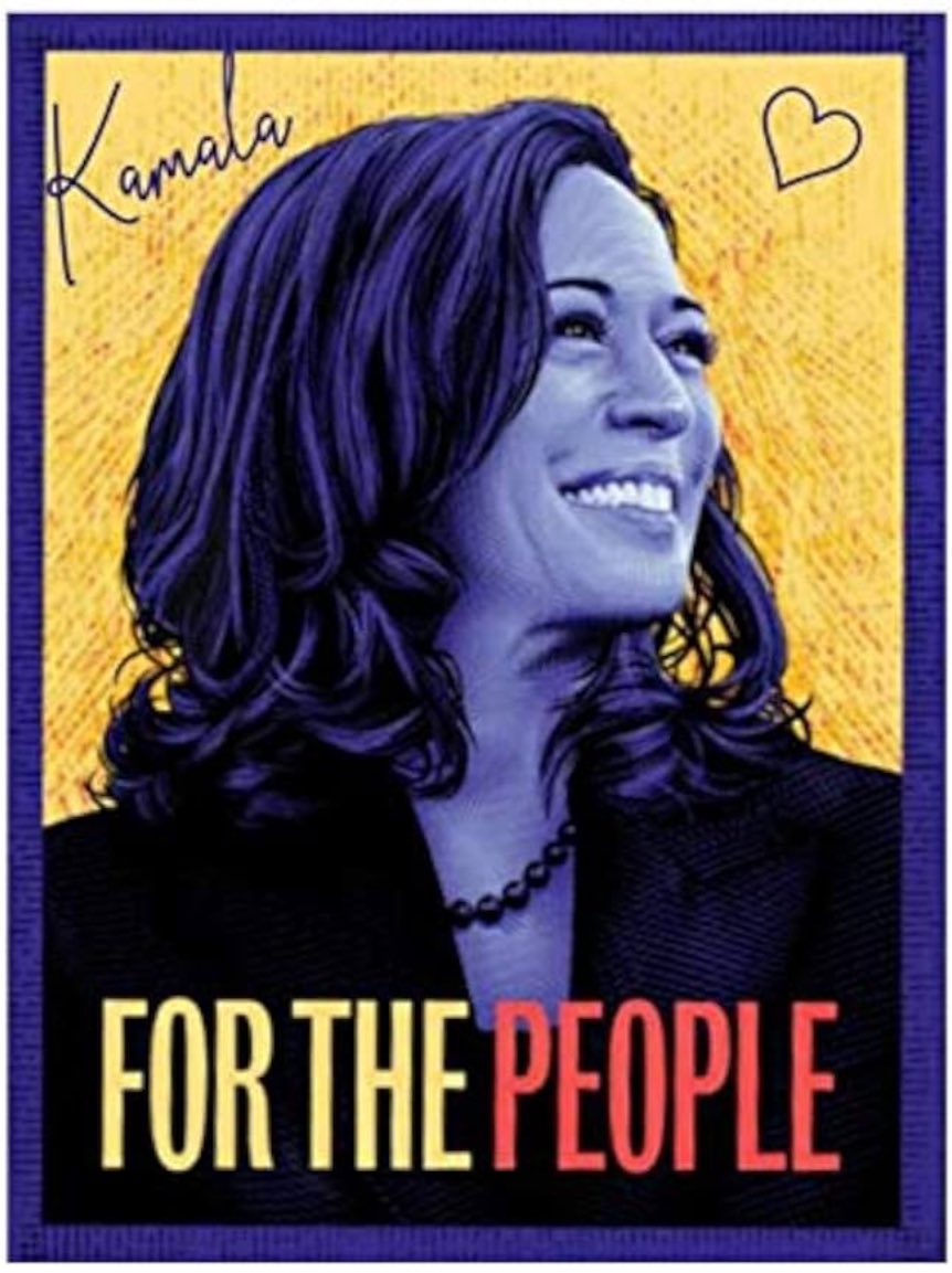 Evagelia “Friendly Neighbor” Lago (@evilbeaver) on Twitter photo 