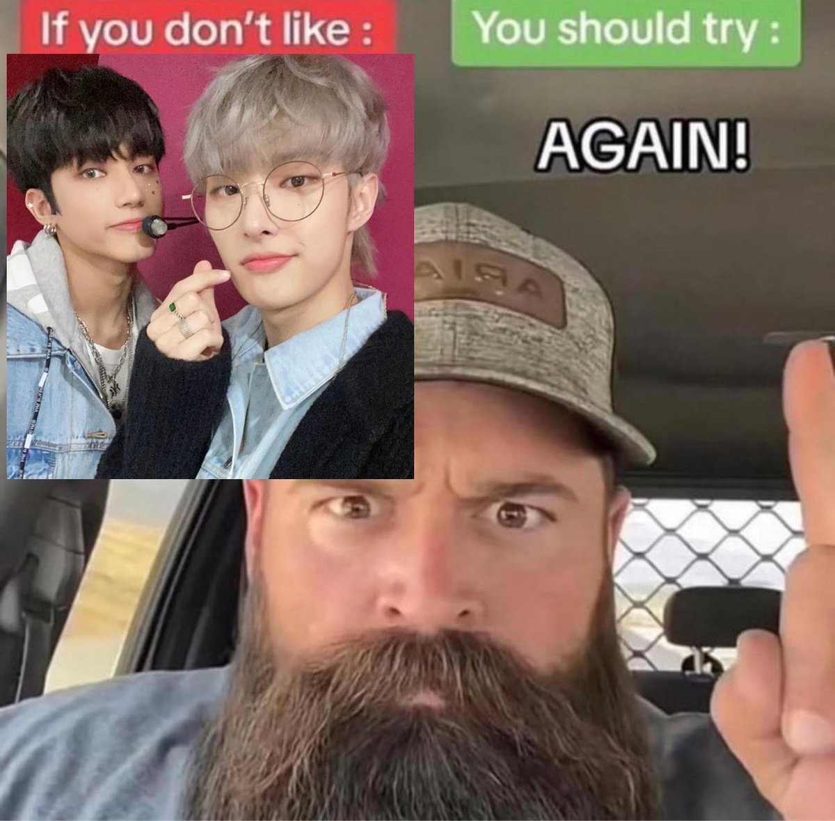 woogi on my phone (@woogiomp) on Twitter photo 