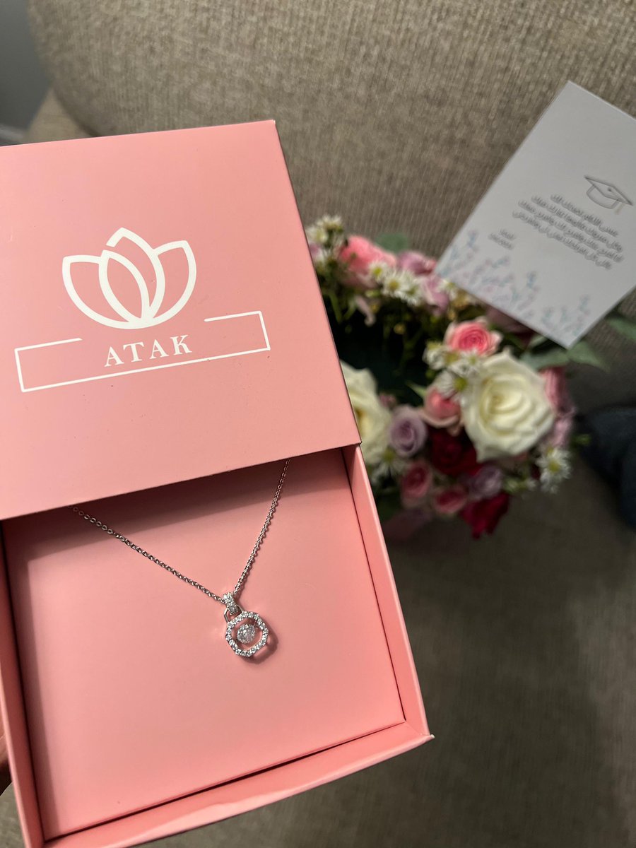 اللِّينُ باللِّين والوِدُ بالودِ، 
والبَاديء باللُطفِ تألَفَهُ الرُوحُ وتهوَاهُ"