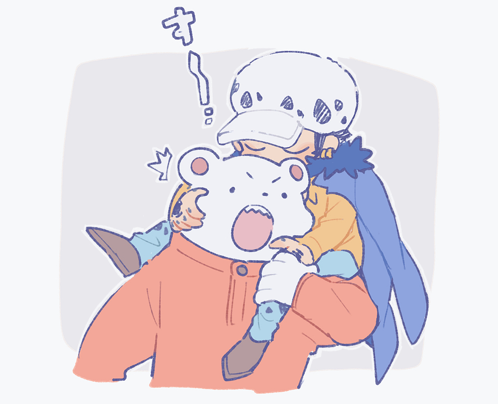 たまや tweet media